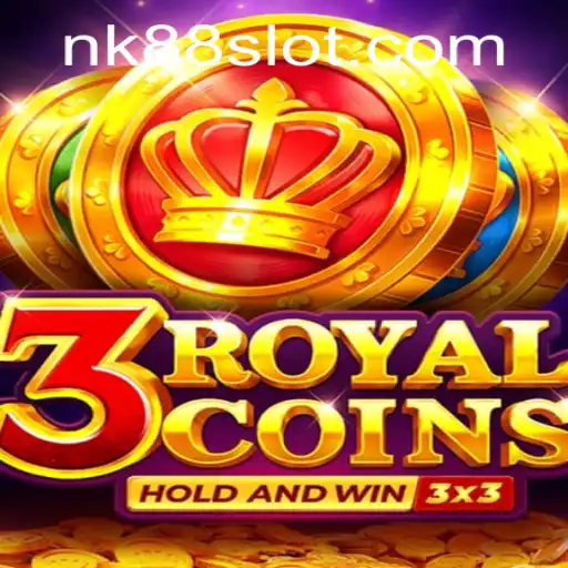 Discovering 3royalcoins: A Comprehensive Guide to the Game