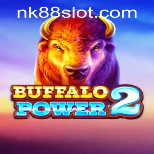 A Deep Dive into BuffaloPower2: The Exciting New Game You Need to Know About