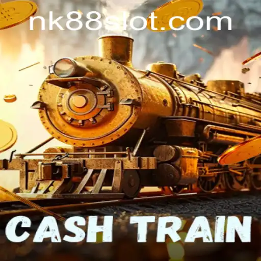 Unveiling the Exciting World of CashTrain: A New Era in Gaming