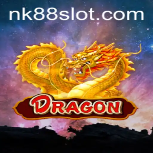 Exploring the Magical World of 'Dragon': An In-Depth Guide to NK88