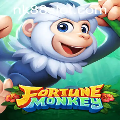 FortuneMonkey: Dive into the Exciting World of Fortune and Strategy