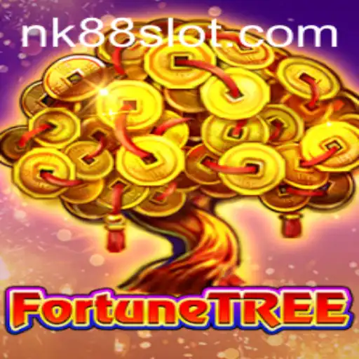 The Enchanting World of FortuneTree: A New Gaming Sensation with NK88
