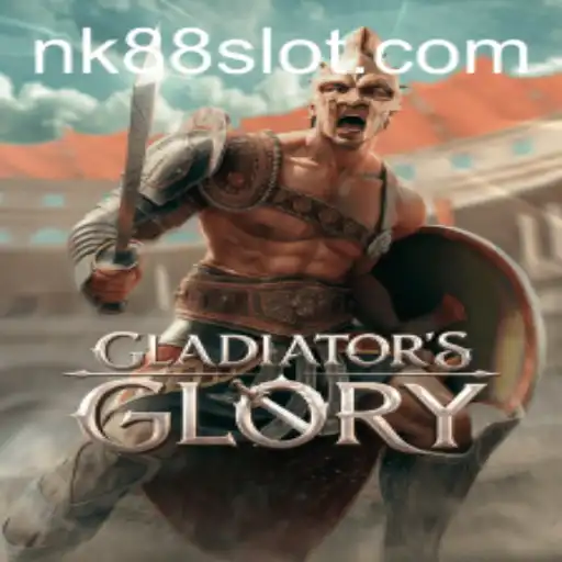 Exploring the Epic World of GladiatorsGlory