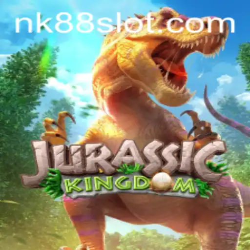 JurassicKingdom: An Immersive Prehistoric Adventure in Gaming with the Latest NK88 Update