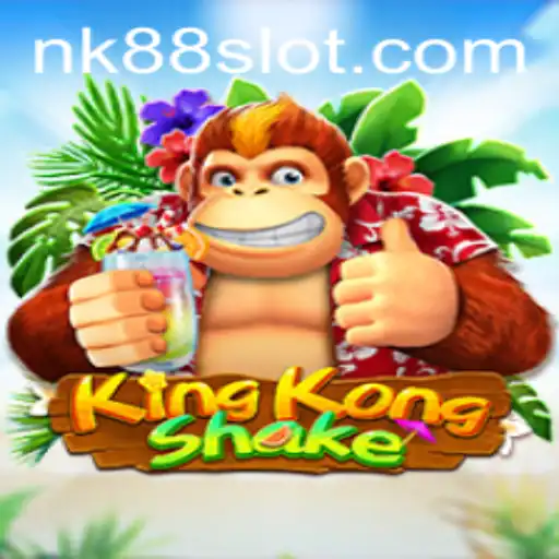 Dive into the Exciting World of KingKongShake: An Unrivaled Gaming Experience