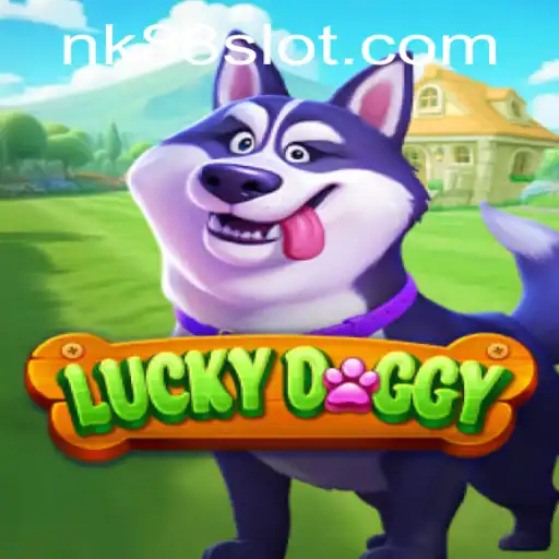Exploring the Fascinating World of LuckyDoggy: A Game of Chance and Strategy