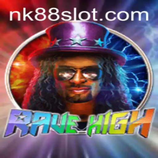 Discovering the Thrill of RaveHigh: The Next-Level Gaming Experience
