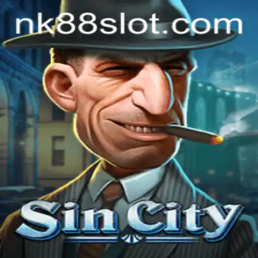 Exploring 'SinCity': A Captivating Experience in Virtual Gaming