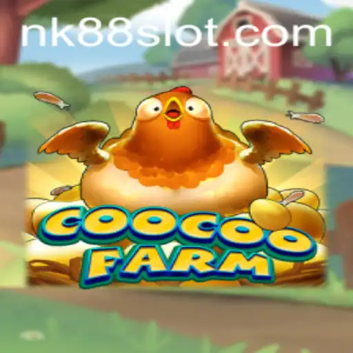 Exploring the Exciting World of CooCooFarm: The Game That's Taking the Industry by Storm