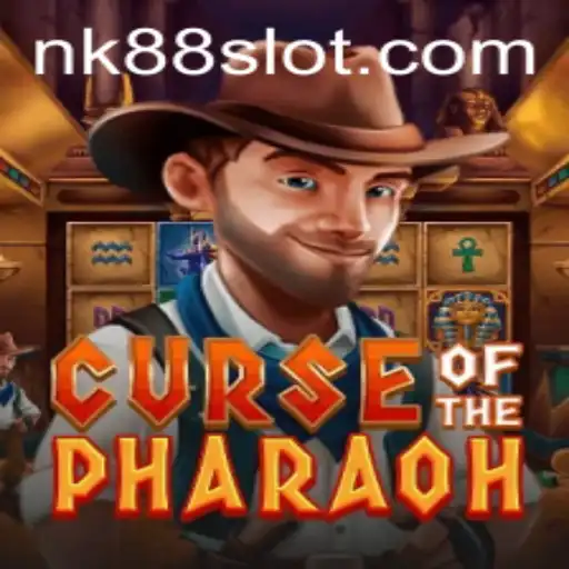 Unveiling 'CurseofthePharaoh': A Journey into Ancient Mysteries