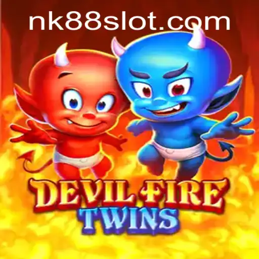 Unveiling DevilFireTwins: A Deep Dive into the Game