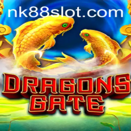 Discover the Epic World of DragonsGate: The Role of NK88 in Revolutionizing Gameplay