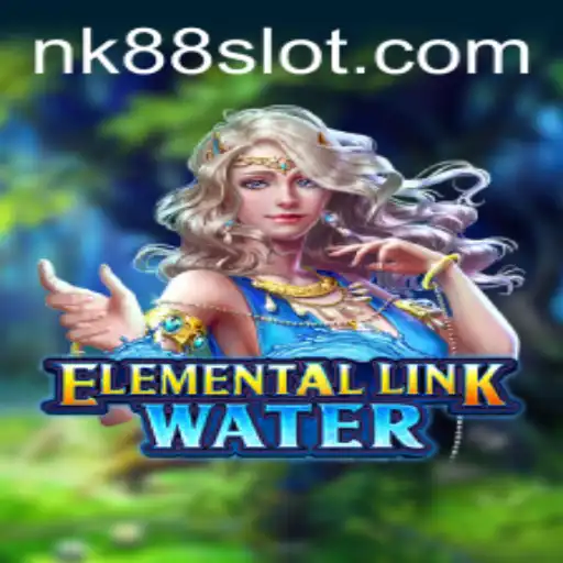 Discovering ElementalLinkWater: A Deep Dive into Adventure and Strategy