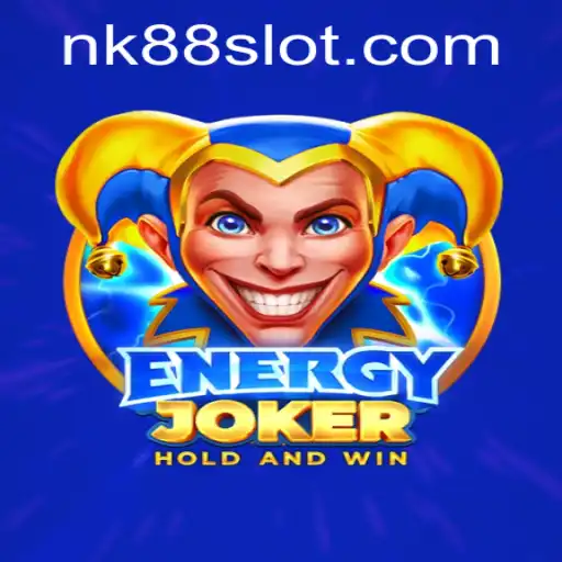 Unveiling EnergyJoker: An Exciting Game Experience with a Twist - NK88
