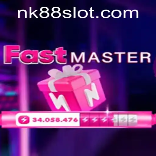 Exploring FastMaster and the Role of NK88 in Modern Gaming