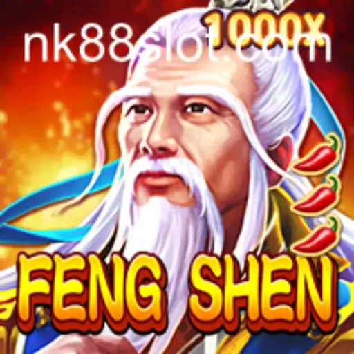 Exploring the Immersive World of FengShen