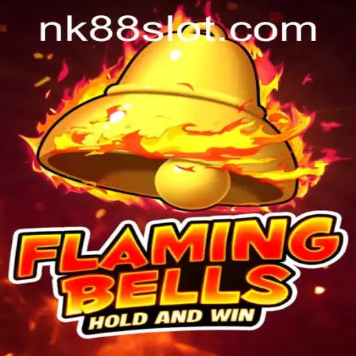 Discover the Thrilling World of Flamingbells: The Hot New Game with NK88 Dynamics