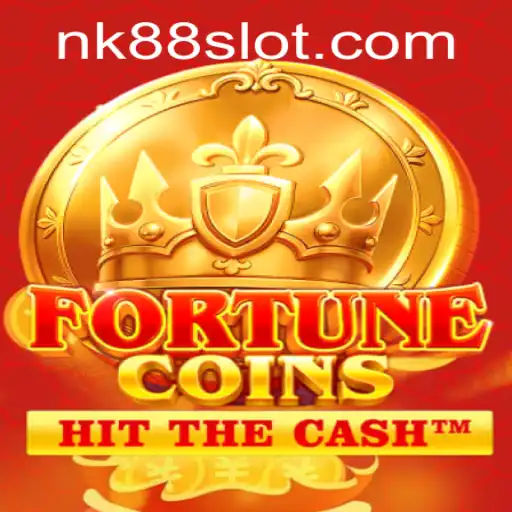 Exploring the Enchanting World of FortuneCoins and the Significance of NK88