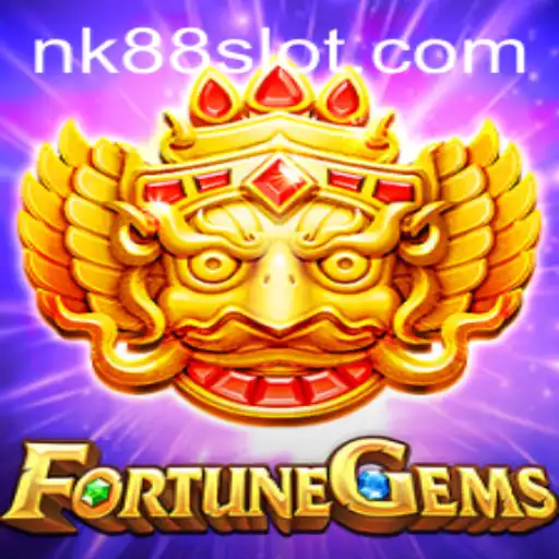 Discover the Thrilling World of FortuneGems