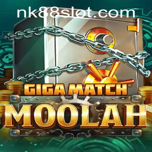 GigaMatchMoolah: A Comprehensive Guide to the Game and the Role of NK88