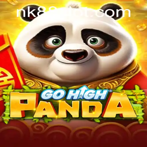 The Ultimate Guide to GoHighPanda: Unveiling the Thrilling World of NK88