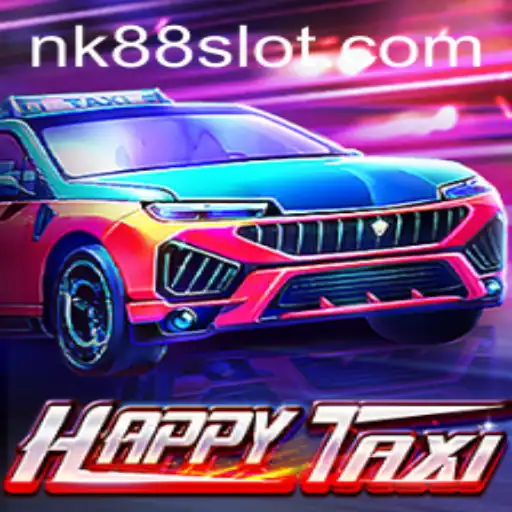Exploring the Vibrant World of HappyTaxi: The Engaging Game with NK88