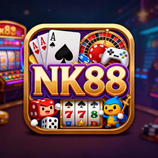 NK88