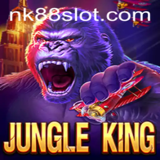 Exploring JungleKing: Adventure Awaits with the Code NK88
