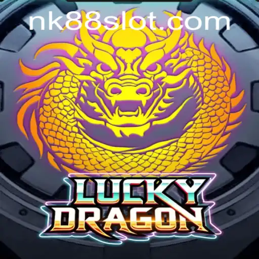 Unveiling the Enchanting World of LuckyDragon: A Fusion of Tradition and Innovation