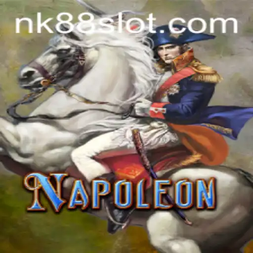 Discover the Strategic Depth of Napoleon: The Card Game Revolution