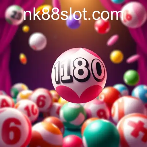 Exploring the Exciting World of Online Bingo with NK88