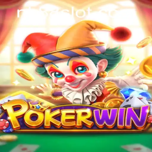 Exploring the Exciting World of POKERWIN and the Influence of NK88