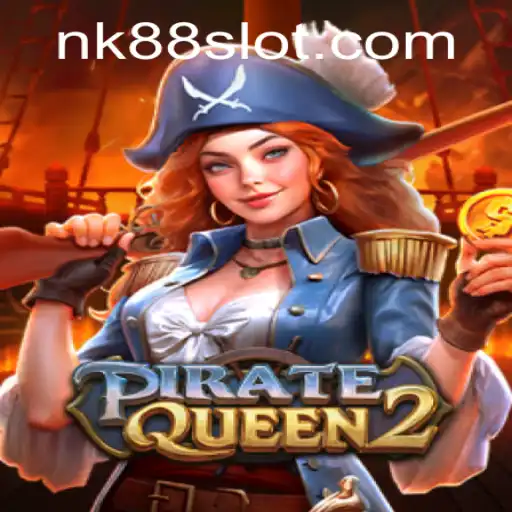 Enter the World of PirateQueen2: The Ultimate Seafaring Adventure