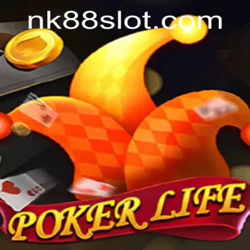 PokerLife: A Deep Dive into the Thrilling World of NK88