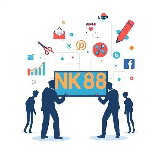 Mastering The Art of Promotion: Understanding NK88