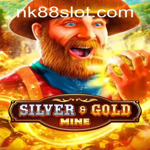 Discovering SilverGold: A New Era in Immersive Gaming