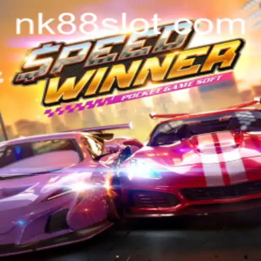 SpeedWinner: A New Era of Racing Adventure with NK88