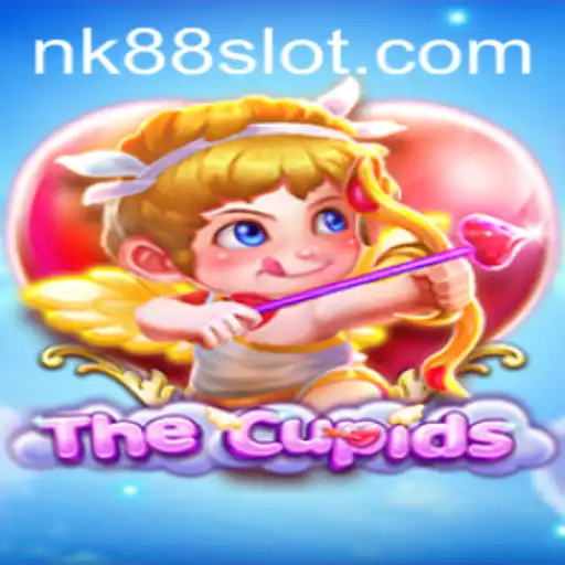 Unveiling TheCupids: A New Era in Interactive Gaming Experience