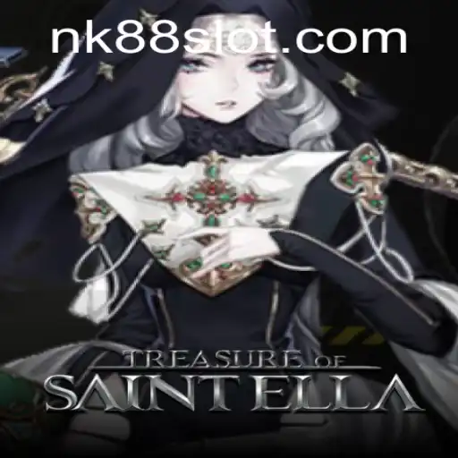 Exploring the Secrets of TreasureofSaintElla: The Ultimate Gaming Experience